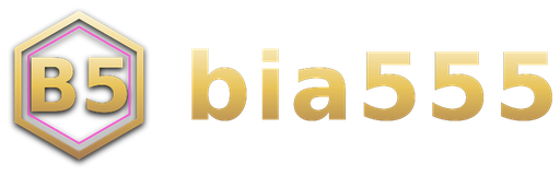 bia555 logo