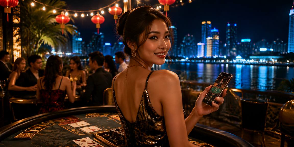 bia555 Trải Nghiệm ZaloPay