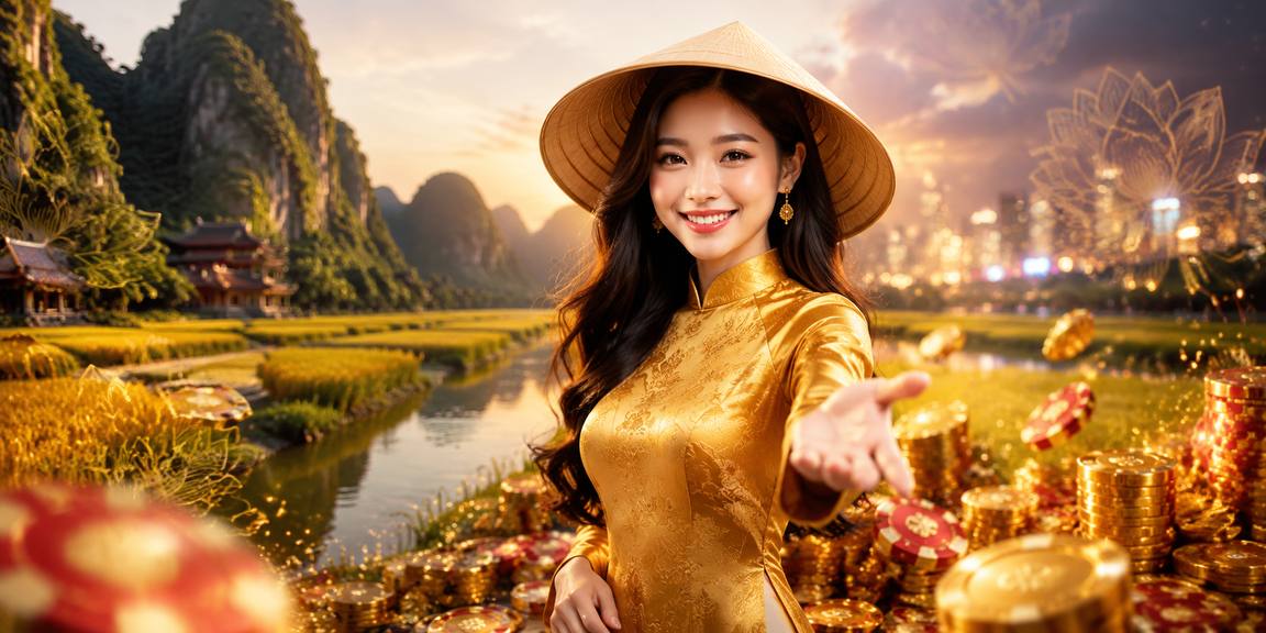 bia555 Ưu đãi chào mừng thành viên mới
