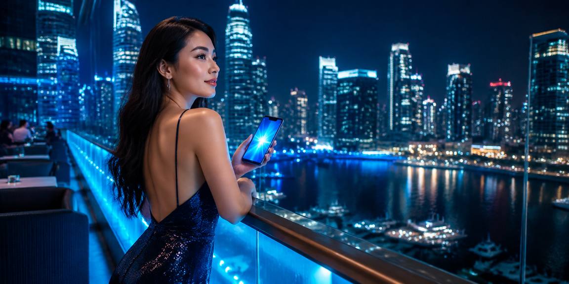 bia555 Ứng dụng bia555 – mở sảnh ngay trên điện thoại